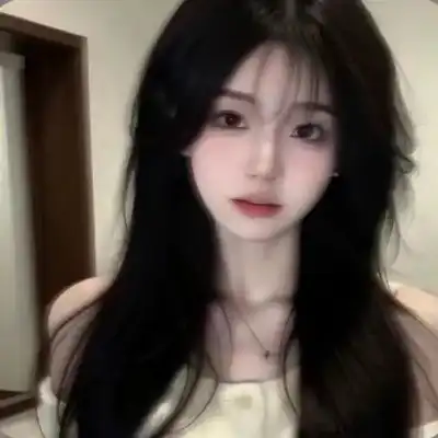 林梦洁