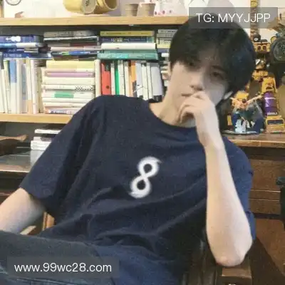 孙悦